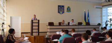  КАК БОГАТЫЕ БЕДНЫМ НАЛОГИ ПОВЫСИЛИ В АРЦИЗСКОЙ ГРОМАДЕ